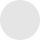 客戶Logo