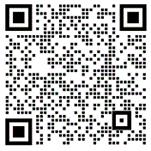 image-20230331091547883